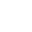 White YouTube Icon